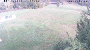 Snímek    14.10.2025 v 11:15