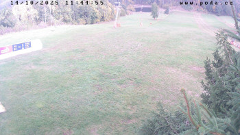 Snímek    14.10.2025 v 11:45