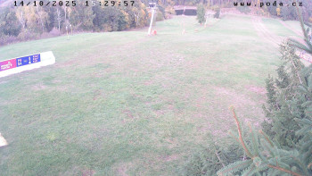 Snímek    14.10.2025 v 15:30