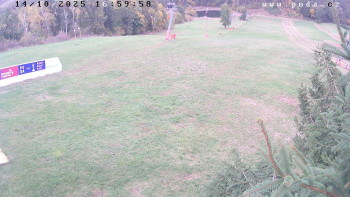 Snímek    14.10.2025 v 17:00