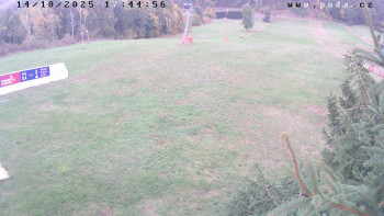 Snímek    14.10.2025 v 17:45