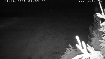 Snímek    14.10.2025 v 21:00