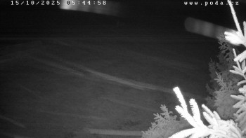 Snímek    15.10.2025 v 05:45