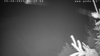 Snímek    15.10.2025 v 06:30