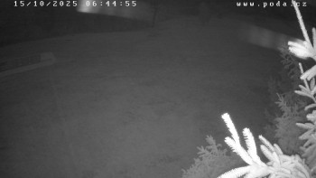 Snímek    15.10.2025 v 06:45