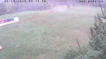Snímek    15.10.2025 v 07:15