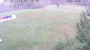 Snímek    15.10.2025 v 08:00
