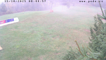 Snímek    15.10.2025 v 08:45