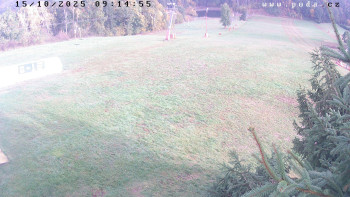 Snímek    15.10.2025 v 09:15