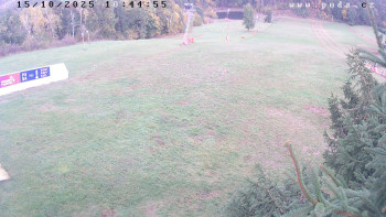 Snímek    15.10.2025 v 10:45