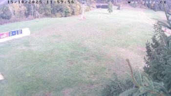 Snímek    15.10.2025 v 12:00