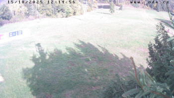Snímek    15.10.2025 v 12:15