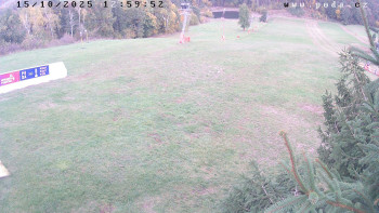 Snímek    15.10.2025 v 13:00