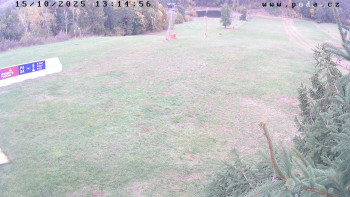 Snímek    15.10.2025 v 13:15