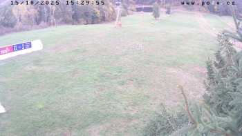 Snímek    15.10.2025 v 15:30