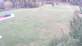 Snímek    15.10.2025 v 17:15
