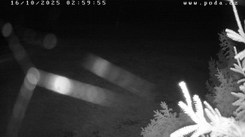 Snímek    16.10.2025 v 03:00