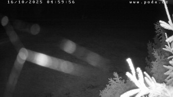 Snímek    16.10.2025 v 05:00