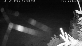 Snímek    16.10.2025 v 05:30