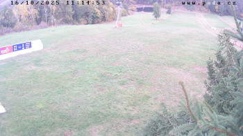 Snímek    16.10.2025 v 11:15