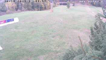 Snímek    16.10.2025 v 12:45