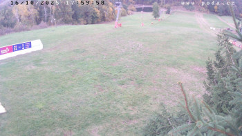 Snímek    16.10.2025 v 18:00