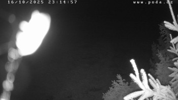 Snímek    16.10.2025 v 23:15