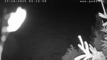 Snímek    17.10.2025 v 04:15
