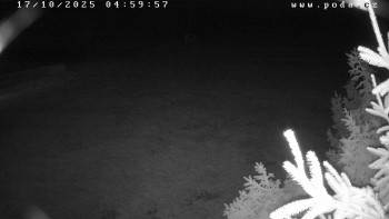 Snímek    17.10.2025 v 05:00