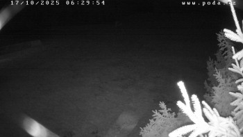 Snímek    17.10.2025 v 06:30