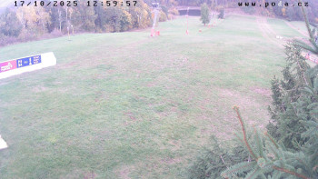 Snímek    17.10.2025 v 13:00