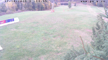 Snímek    17.10.2025 v 13:15