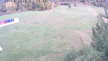 Snímek    17.10.2025 v 13:30