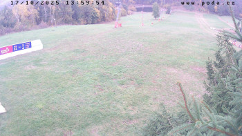 Snímek    17.10.2025 v 14:00