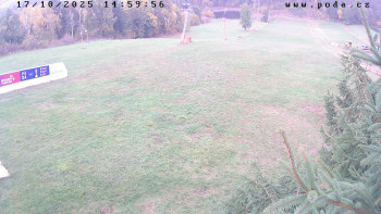 Snímek    17.10.2025 v 15:00