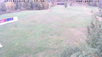 Snímek    17.10.2025 v 17:00