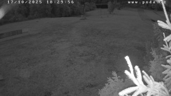 Snímek    17.10.2025 v 18:30