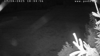 Snímek    17.10.2025 v 18:45