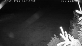 Snímek    17.10.2025 v 19:45