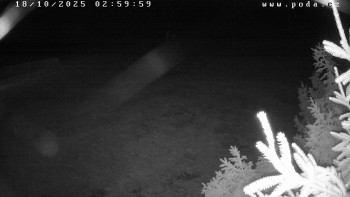 Snímek    18.10.2025 v 03:00