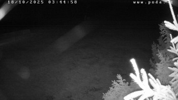 Snímek    18.10.2025 v 03:45