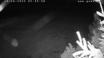 Snímek    18.10.2025 v 05:45