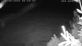 Snímek    18.10.2025 v 06:00