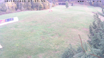 Snímek    18.10.2025 v 08:00