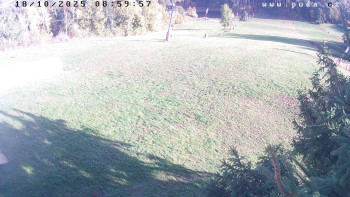 Snímek    18.10.2025 v 09:00
