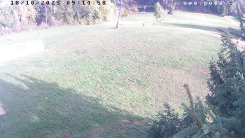 Snímek    18.10.2025 v 09:15