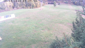 Snímek    18.10.2025 v 09:30