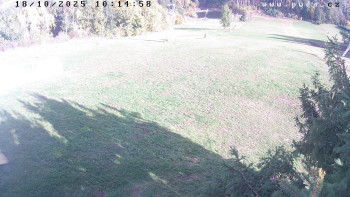 Snímek    18.10.2025 v 10:15