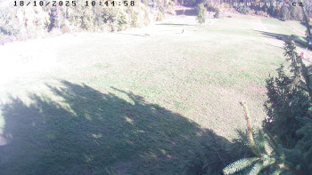 Snímek    18.10.2025 v 10:45