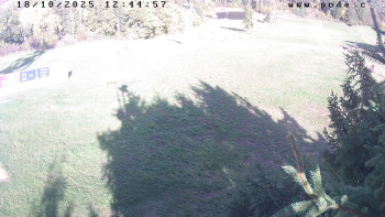 Snímek    18.10.2025 v 12:45